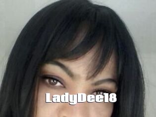 LadyDee18