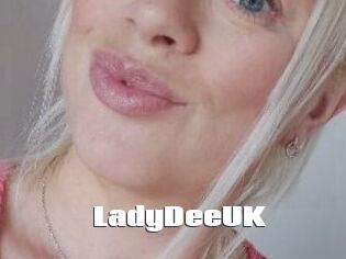 LadyDeeUK