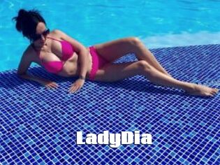 LadyDia