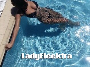 LadyElecktra