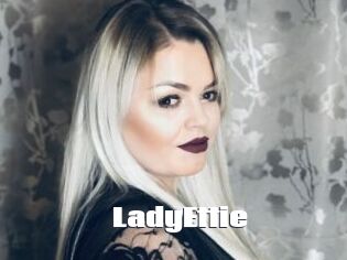 LadyEttie
