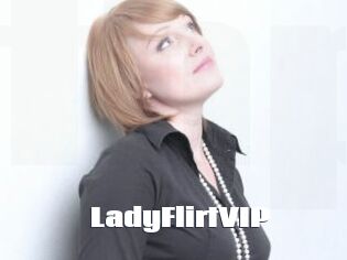 LadyFlirtVIP