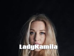 LadyKamila