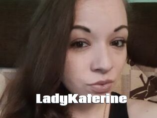 LadyKaterine