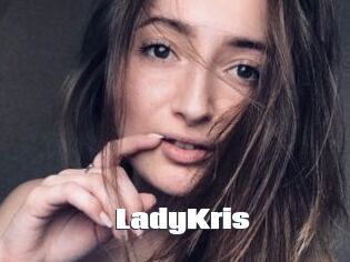 LadyKris