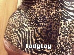LadyLay