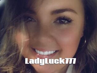 LadyLuck777