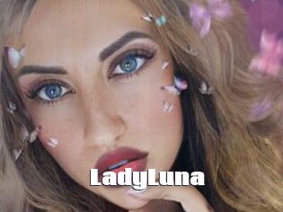 LadyLuna
