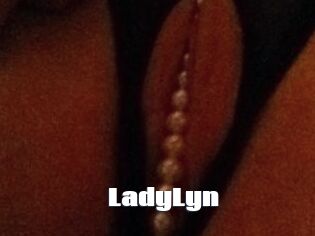 LadyLyn