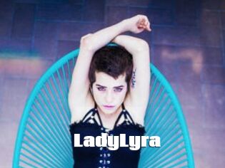 LadyLyra