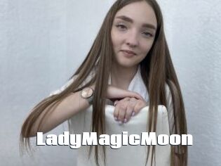 LadyMagicMoon