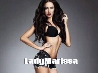 LadyMarissa