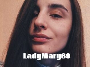 LadyMary69