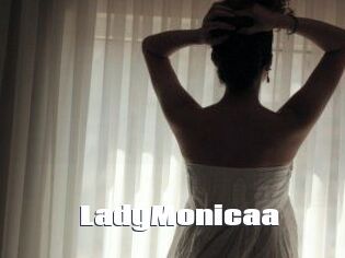 LadyMonicaa