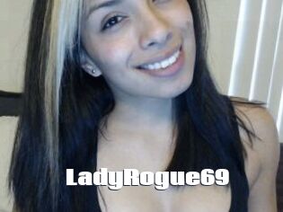 LadyRogue69