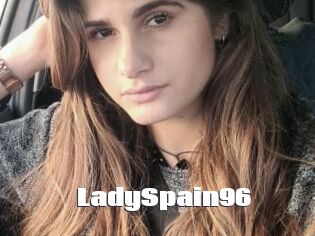 LadySpain96