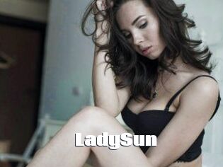 LadySun