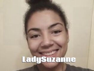 LadySuzanne