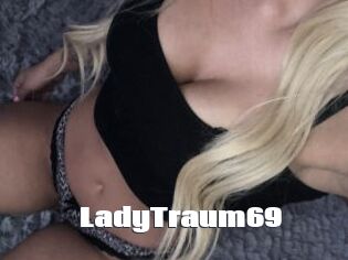 LadyTraum69