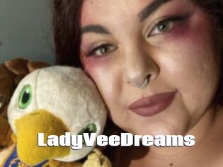 LadyVeeDreams