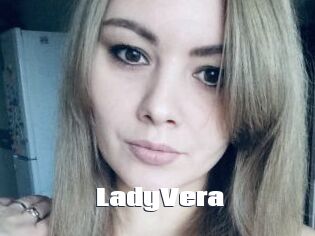 LadyVera_