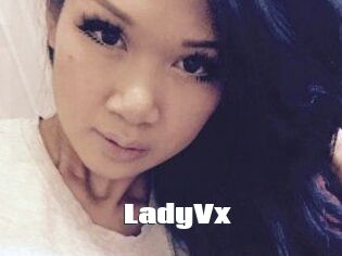 LadyVx