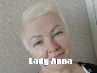 Lady_Anna
