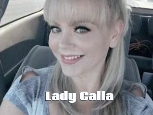 Lady_Calla