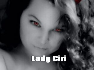 Lady_Ciri