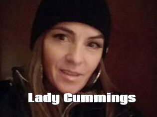 Lady_Cummings