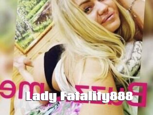 Lady_Fatality888