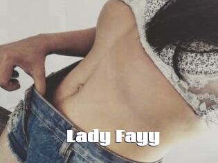 Lady_Fayy