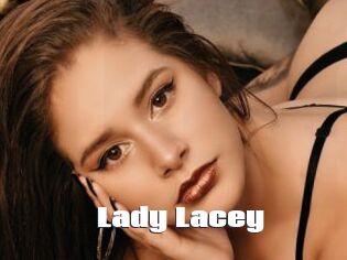 Lady_Lacey