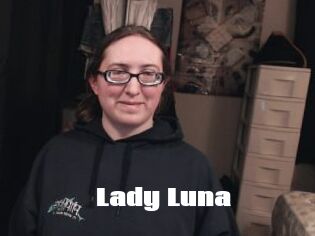 Lady_Luna