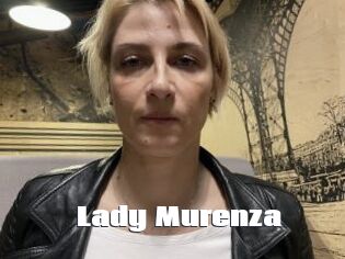 Lady_Murenza
