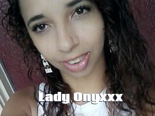 Lady_Onyxxx The hot porn