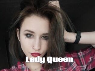 Lady_Queen