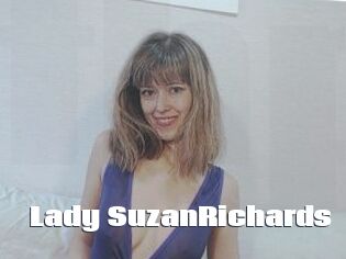 Lady_SuzanRichards