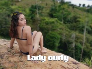 Lady_curly