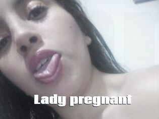 Lady_pregnant