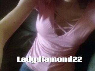 Lady_diamond22