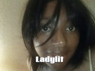 Ladylit
