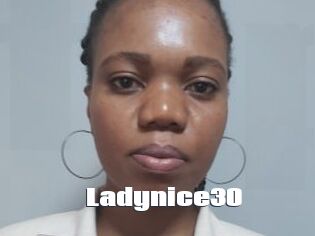 Ladynice30