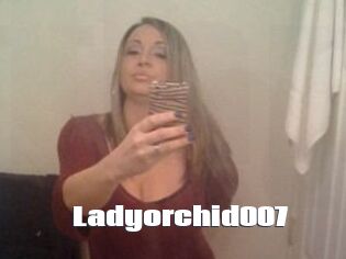 Ladyorchid007