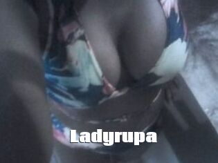 Ladyrupa