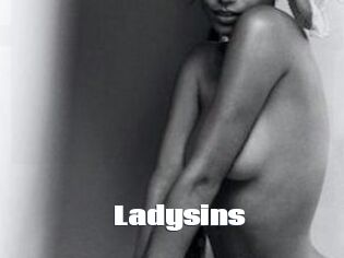 Ladysins