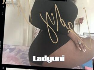 Ladyuni