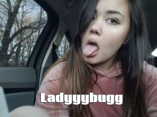 Ladyyybugg