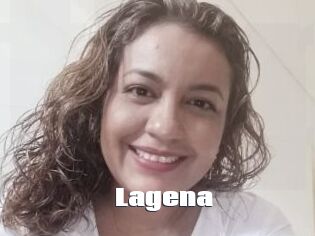 Lagena