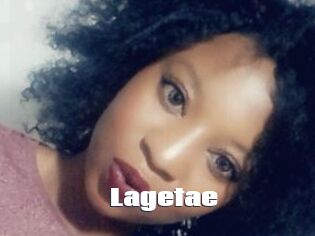 Lagetae The hot porn